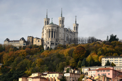 Cliquez sur la vignette pour l'agrandir